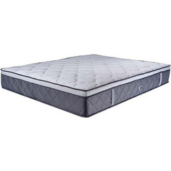 Attika Strom Deluze Διπλό 160x200cm