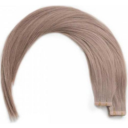 Seamless1 Velvet Ultimate Range 55cm
