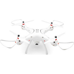 Syma Toys X8 Pro