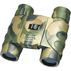 Barska Atlantic Κιάλια Αδιάβροχα 10x25mm