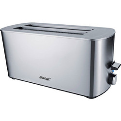 Steba TO 21 Φρυγανιέρα 2 Θέσεων 1400W