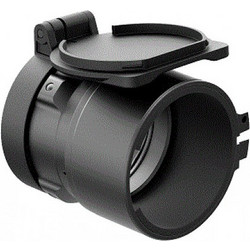 Δαχτυλίδι Προσαρμογής Digital NV FN 56mm Pulsar