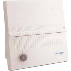 Devilbiss Pulmoaide Plus Νεφελοποιητής Ενηλίκων