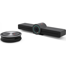 Kάμερα Tηλεδιάσκεψης Epos Expand Vision 3T - Ανάλυση Full HD EXPAND-VISION-3T