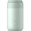 Chilly's Series 2 Cup Lichen Green 340ml
