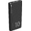 Silicon Power QP15 Power Bank 10000mAh 18W με 2 Θύρες USB-A & Θύρα USB-C Black