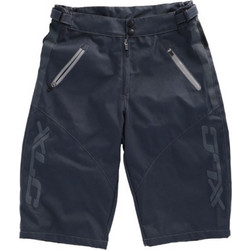 XLC DH shorts