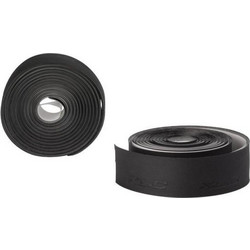 XLC handlebar tape GR-T08
