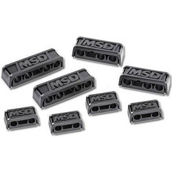 MSD Pro-Clamp Separators