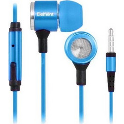 Element PR-150 Handsfree In-Ear 3.5mm