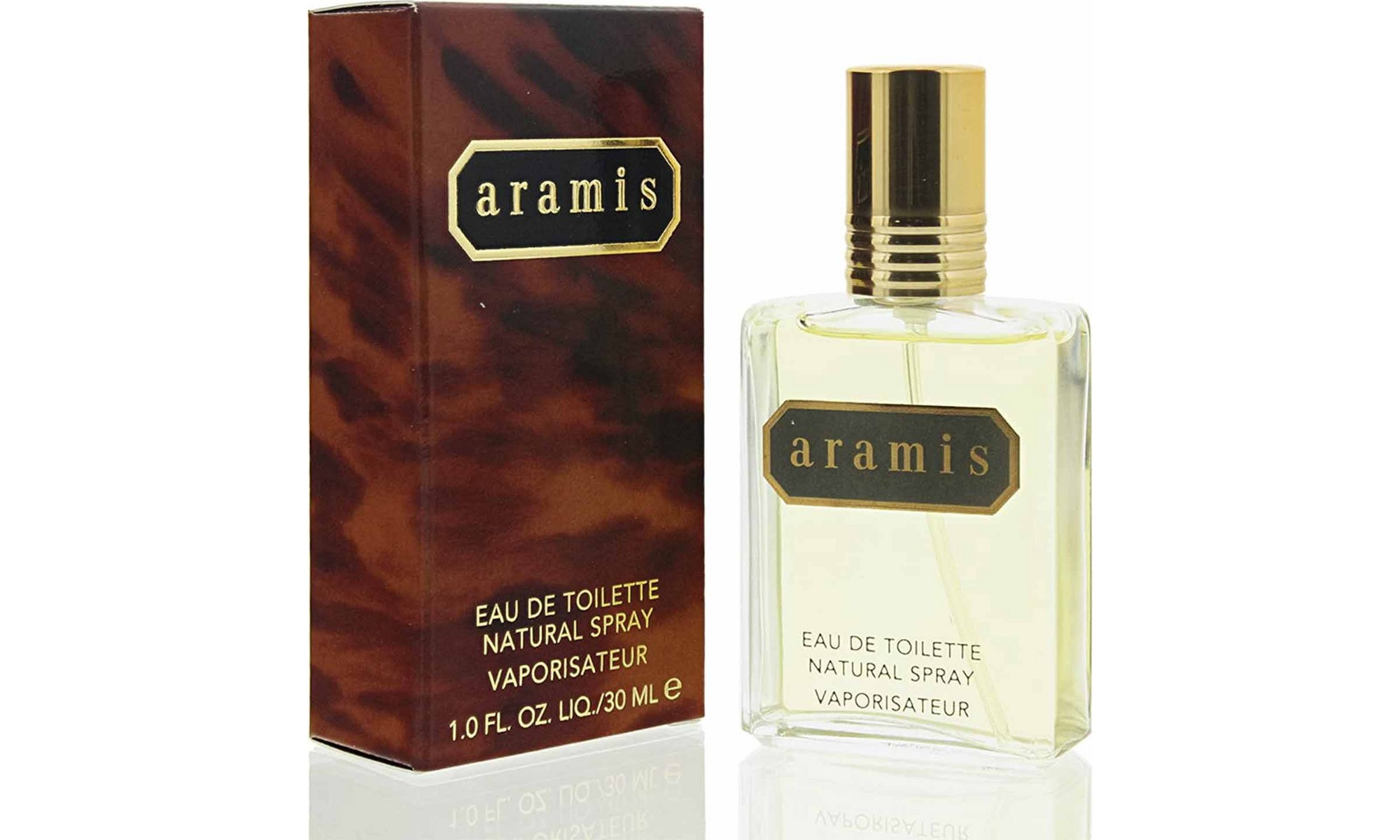 aramis 30ml