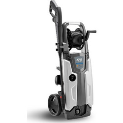 Comet KRS 1300 Extra Πλυστικό Μηχάνημα Ρεύματος 150bar