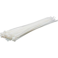 LOGILINK TIERUP 100UDS BAG 3.6MM