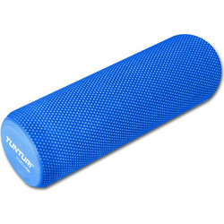 Tunturi Yoga Massage Roller 40cm EVA