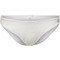 Only Tamara Bikini Bottom 15251013 Cream Only Tamara Bikini Bottom 15251013 Cream