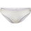 Only Tamara Bikini Bottom 15251013 Cream