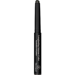 Dermacol Long-Lasting Intense Colour Eye Shadow 8 1.6gr
