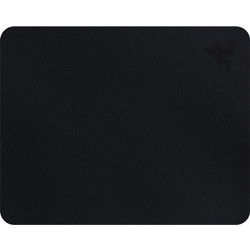 Razer Goliathus Stealth Edition Small
