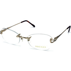 Rochas 9239