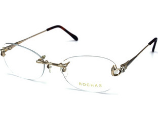 Rochas 9239