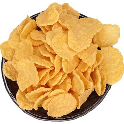 Κορν Φλέικς (Corn Flakes) 100γρ