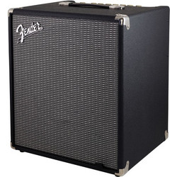 Fender Rumble 100 (V3)