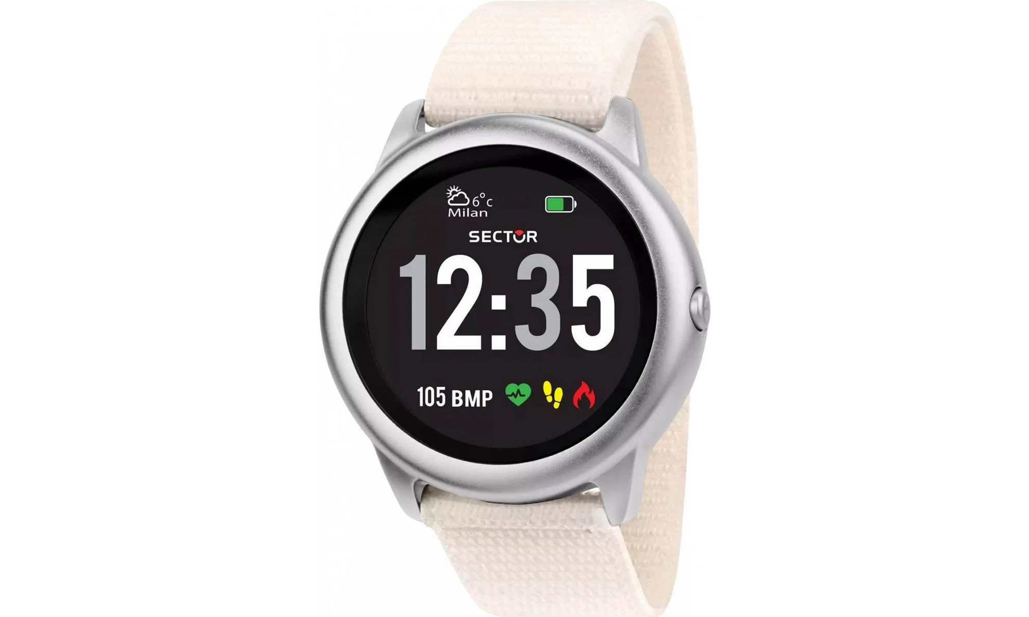 Smart watch 6 discount s