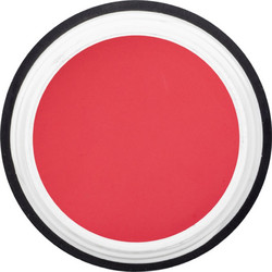Mecosmeo Color Gel Coral 5ml