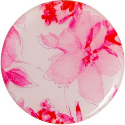 Flower Pink
