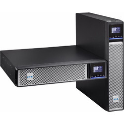 Eaton 5PX 3000i RTN G2 UPS Line Interactive 3000VA 3000W Καθαρού Ημιτόνου με 10 Πρίζες C13