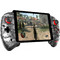 Ipega PG-9083A Wireless Controller Κινητού iOS & PC Grey