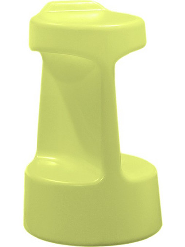 BAR STOOL LAGOS ANISE IP65 - 97LAGOS/84