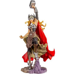 KOTOBUKIYA Marvel Thor 31cm
