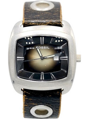 Ανδρικό Ρολόι FOSSIL JR 8983