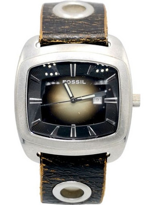 Ανδρικό Ρολόι FOSSIL JR 8983