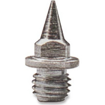 Amila Spikes 5mm Σετ 12τμχ 48537 5203194485379