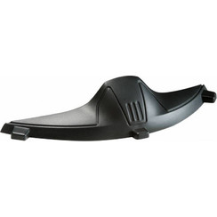 ΕΠΙΡΡΙΝΙΟ BREATH DEFLECTOR ΓΙΑ ΚΡΑΝΗ i70 | HJC