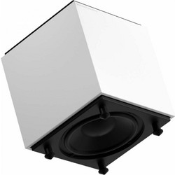 Gallo Acoustics RoomSub 8