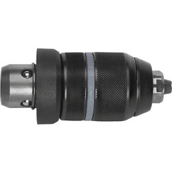 Bosch Υποδοχές Τσοκ Χωρίς Κλειδί 2608572212
