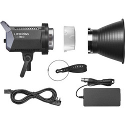 Godox Litemons LA150D