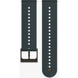 Suunto Urban 7 Λουράκι Σιλικόνης Cave Green (Suunto 5 Peak)