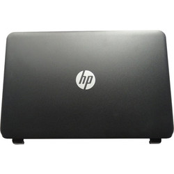 HP 250 back cover