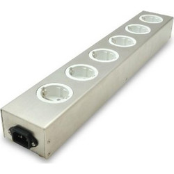 Oyaide MTS-6e