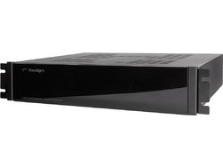 Paradigm X300