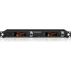 SENNHEISER SR-2050-IEM-GW-X Διπλός πομπός In Ear Monitoring