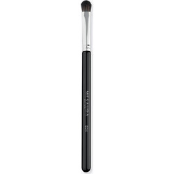 Mesauda E04 Medium Eye Shader Blush Πινέλο Μακιγιάζ για Σκιά Ματιών