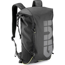 Givi Σακίδιο Πλάτης 20lt EA148