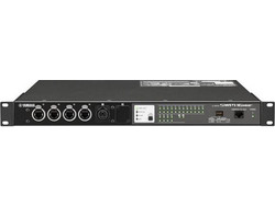 YAMAHA SWP1-16MMF Unmanaged L2 Switch με 12 Θύρες Ethernet 1Gbps και 4 SFP Θύρες