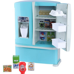 Playgo My Smart Fridge Παιδικό Ψυγείο 3631