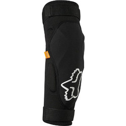 FOX - LAUNCH D3O ELBOW GUARD
